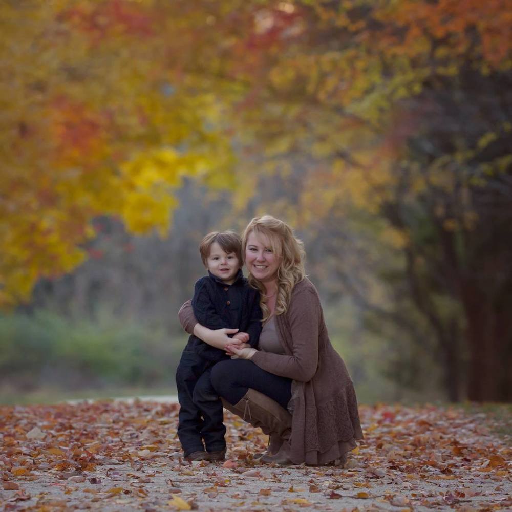 Meet your Posher, Sheena